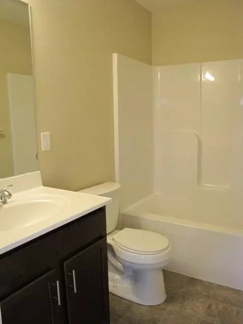 308 E Augusta Ave, Vinton, VA 24179 photo 22