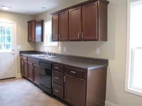 308 E Augusta Ave, Vinton, VA 24179 photo 10