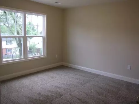 308 E Augusta Ave, Vinton, VA 24179 photo 20