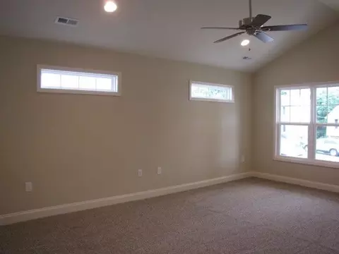 308 E Augusta Ave, Vinton, VA 24179 photo 7