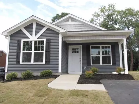 308 E Augusta Ave, Vinton, VA 24179 photo 1