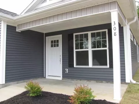 308 E Augusta Ave, Vinton, VA 24179 photo 3