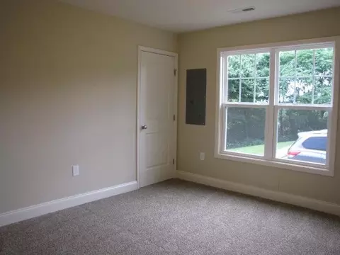 308 E Augusta Ave, Vinton, VA 24179 photo 21
