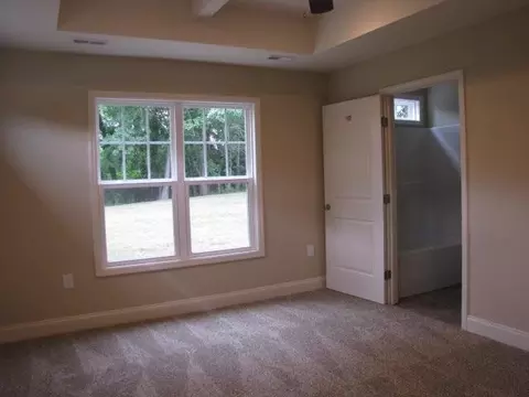 308 E Augusta Ave, Vinton, VA 24179 photo 15