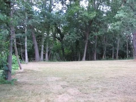 308 E Augusta Ave, Vinton, VA 24179 photo 5