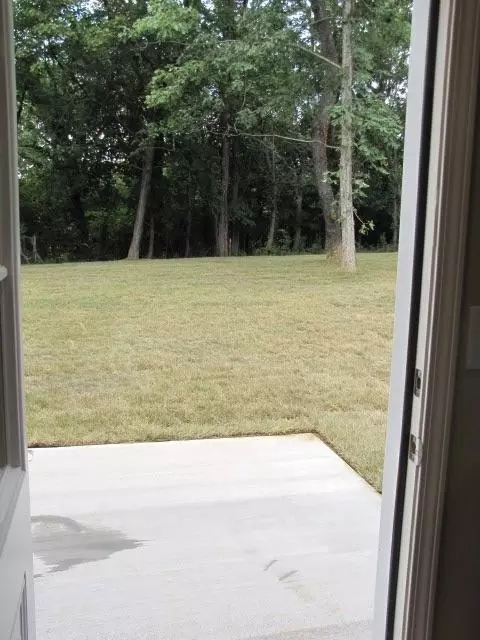 308 E Augusta Ave, Vinton, VA 24179 photo 12