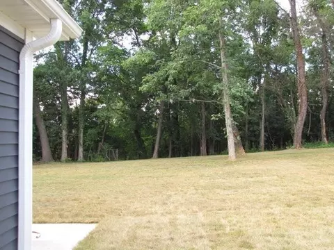 308 E Augusta Ave, Vinton, VA 24179 photo 4