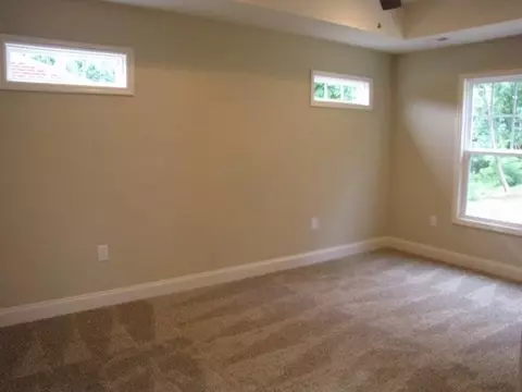 308 E Augusta Ave, Vinton, VA 24179 photo 14