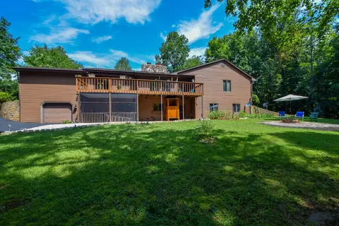 413 Brookledge Dr, Vinton, VA 24179 photo 42