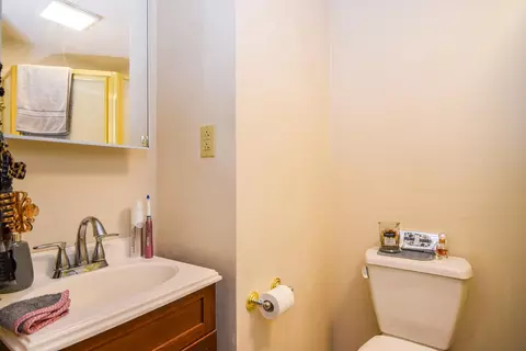 413 Brookledge Dr, Vinton, VA 24179 photo 32