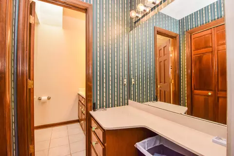 413 Brookledge Dr, Vinton, VA 24179 photo 20