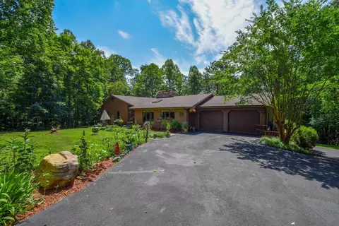 413 Brookledge Dr, Vinton, VA 24179 photo 36