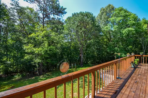 413 Brookledge Dr, Vinton, VA 24179 photo 45