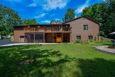 413 Brookledge Dr, Vinton, VA 24179 photo 4