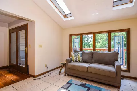 413 Brookledge Dr, Vinton, VA 24179 photo 13