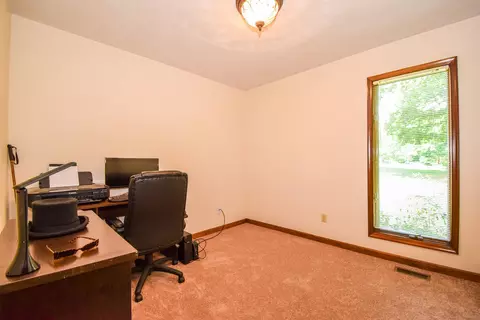 413 Brookledge Dr, Vinton, VA 24179 photo 23
