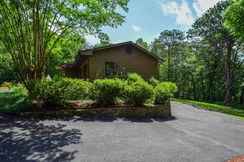 413 Brookledge Dr, Vinton, VA 24179 photo 40
