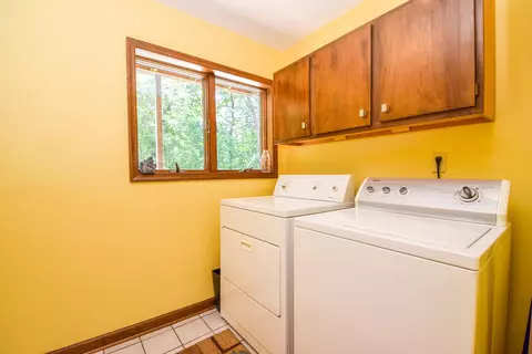 413 Brookledge Dr, Vinton, VA 24179 photo 31
