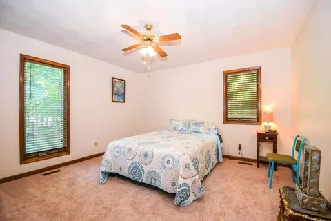 413 Brookledge Dr, Vinton, VA 24179 photo 22