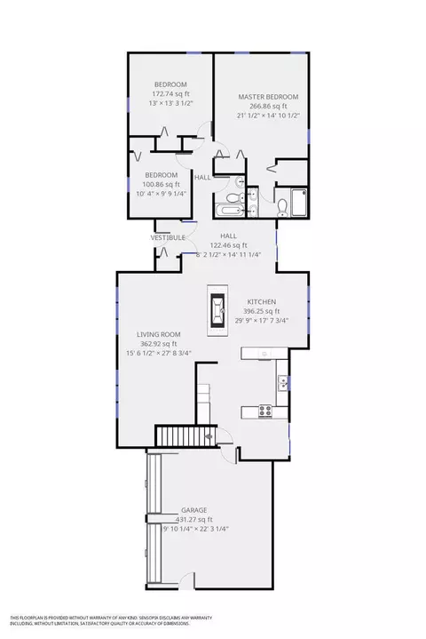 413 Brookledge Dr, Vinton, VA 24179 photo 5