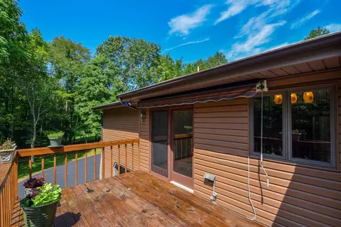 413 Brookledge Dr, Vinton, VA 24179 photo 47
