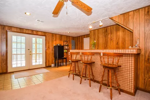 413 Brookledge Dr, Vinton, VA 24179 photo 26