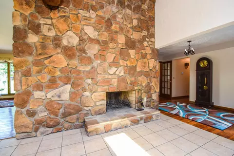 413 Brookledge Dr, Vinton, VA 24179 photo 12