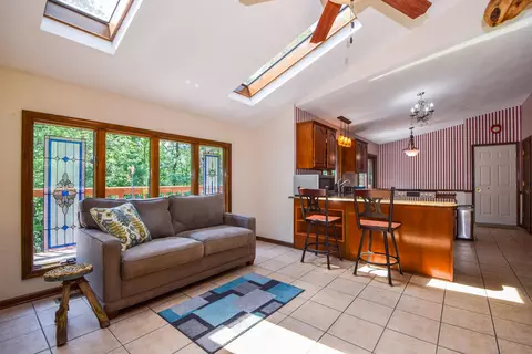 413 Brookledge Dr, Vinton, VA 24179 photo 14