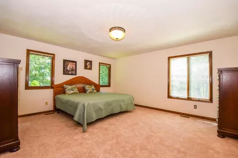 413 Brookledge Dr, Vinton, VA 24179 photo 19