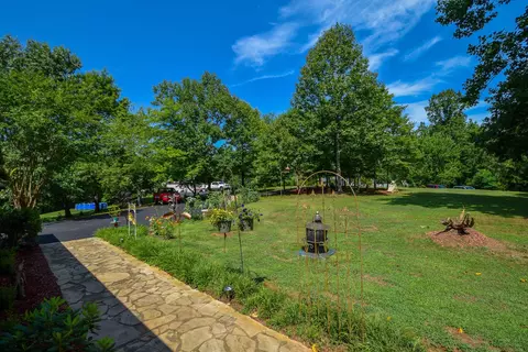 413 Brookledge Dr, Vinton, VA 24179 photo 38