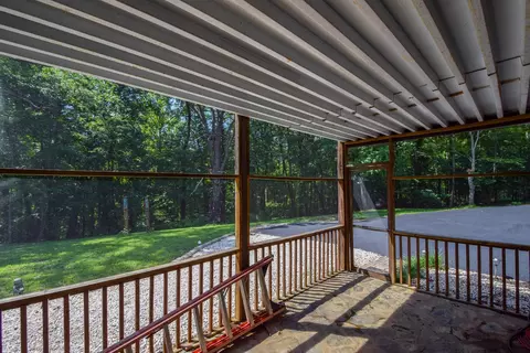 413 Brookledge Dr, Vinton, VA 24179 photo 52