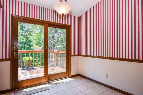 413 Brookledge Dr, Vinton, VA 24179 photo 18