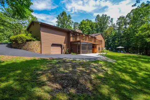 413 Brookledge Dr, Vinton, VA 24179 photo 41