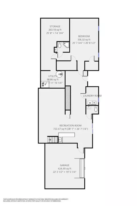 413 Brookledge Dr, Vinton, VA 24179 photo 6