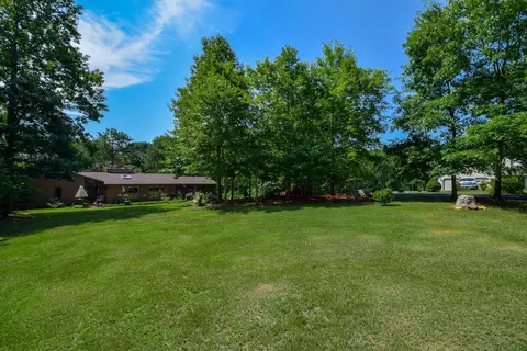 413 Brookledge Dr, Vinton, VA 24179 photo 37