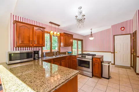 413 Brookledge Dr, Vinton, VA 24179 photo 15