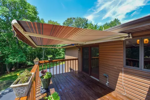413 Brookledge Dr, Vinton, VA 24179 photo 44