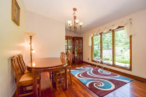 413 Brookledge Dr, Vinton, VA 24179 photo 10