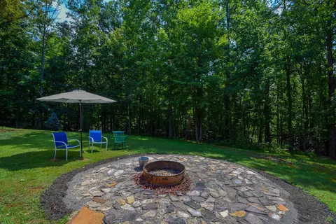 413 Brookledge Dr, Vinton, VA 24179 photo 49
