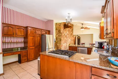 413 Brookledge Dr, Vinton, VA 24179 photo 17