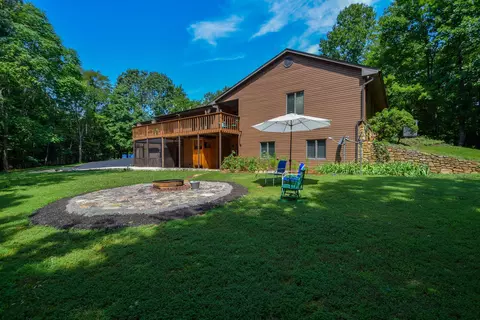 413 Brookledge Dr, Vinton, VA 24179 photo 43