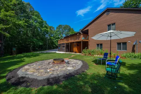 413 Brookledge Dr, Vinton, VA 24179 photo 51
