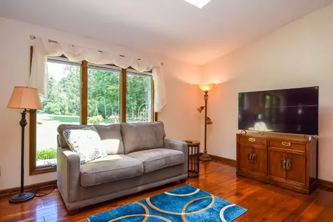 413 Brookledge Dr, Vinton, VA 24179 photo 9