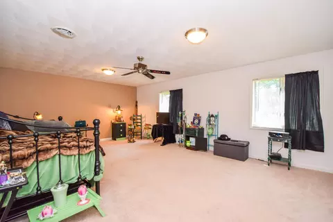 413 Brookledge Dr, Vinton, VA 24179 photo 29