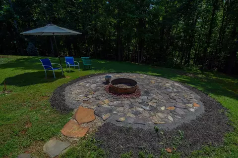 413 Brookledge Dr, Vinton, VA 24179 photo 50