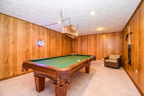 413 Brookledge Dr, Vinton, VA 24179 photo 25