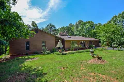 413 Brookledge Dr, Vinton, VA 24179 photo 35
