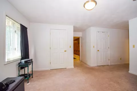 413 Brookledge Dr, Vinton, VA 24179 photo 30