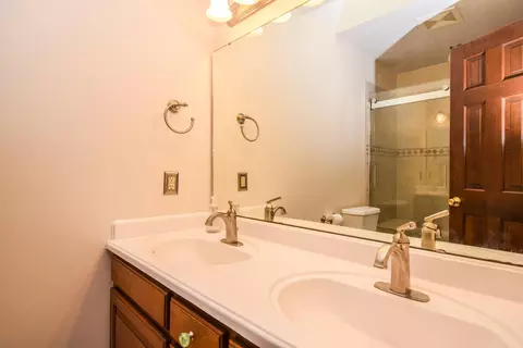 413 Brookledge Dr, Vinton, VA 24179 photo 21
