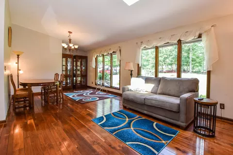 413 Brookledge Dr, Vinton, VA 24179 photo 7